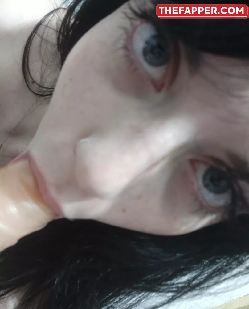 Purrincessjoy  Onlyfans Leaked Nude Image #UX6SWQbSeK