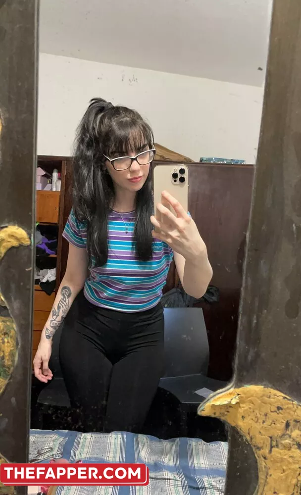 Purrincessjoy  Onlyfans Leaked Nude Image #Z1RFywZFi5