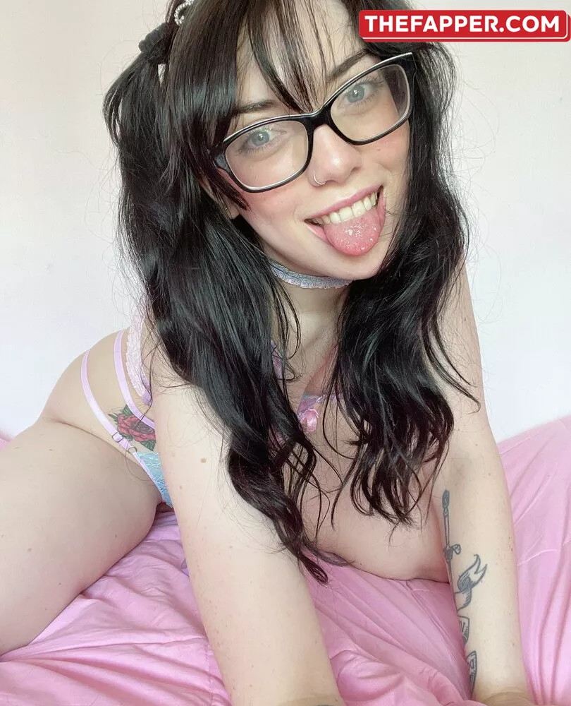 Purrincessjoy  Onlyfans Leaked Nude Image #aFp0R9U6hE