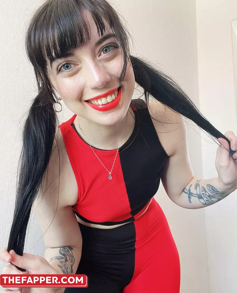 Purrincessjoy  Onlyfans Leaked Nude Image #az622DWzXf