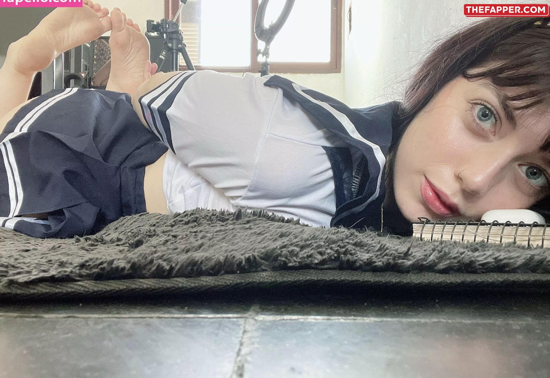 Purrincessjoy  Onlyfans Leaked Nude Image #dtb8u4xvOQ