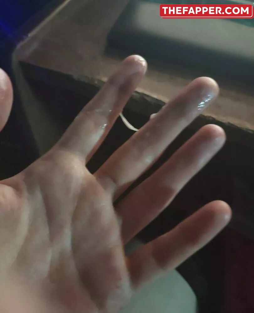 Purrincessjoy  Onlyfans Leaked Nude Image #e5FlEqwA5K