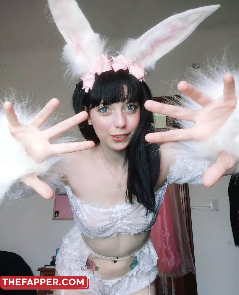 Purrincessjoy  Onlyfans Leaked Nude Image #hTZNoeO2Kq