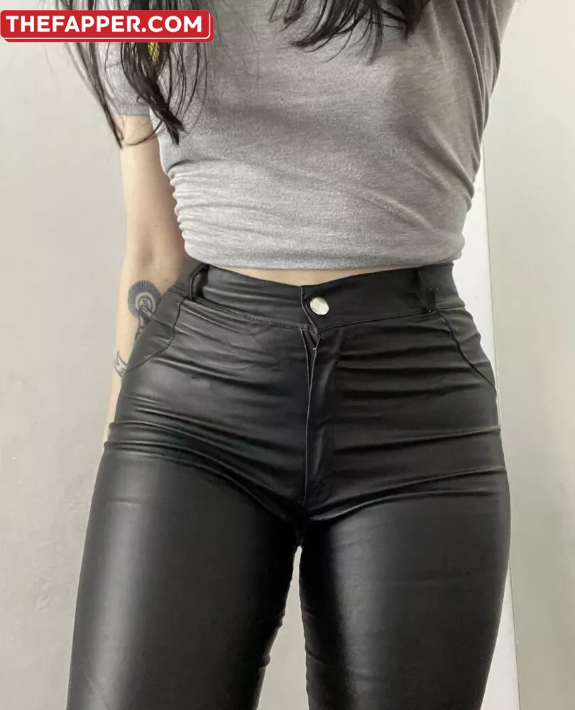 Purrincessjoy  Onlyfans Leaked Nude Image #mhE82ZdDvP