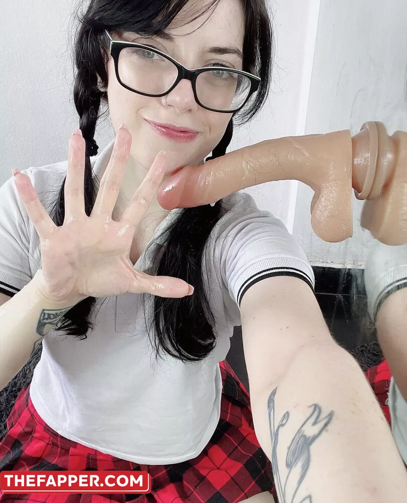 Purrincessjoy  Onlyfans Leaked Nude Image #t7BeRhSma6