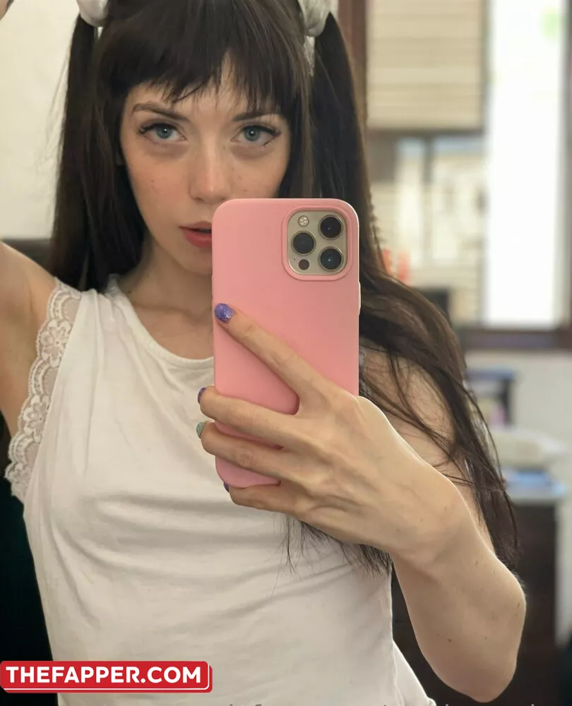 Purrincessjoy  Onlyfans Leaked Nude Image #t9gpiEwcZy