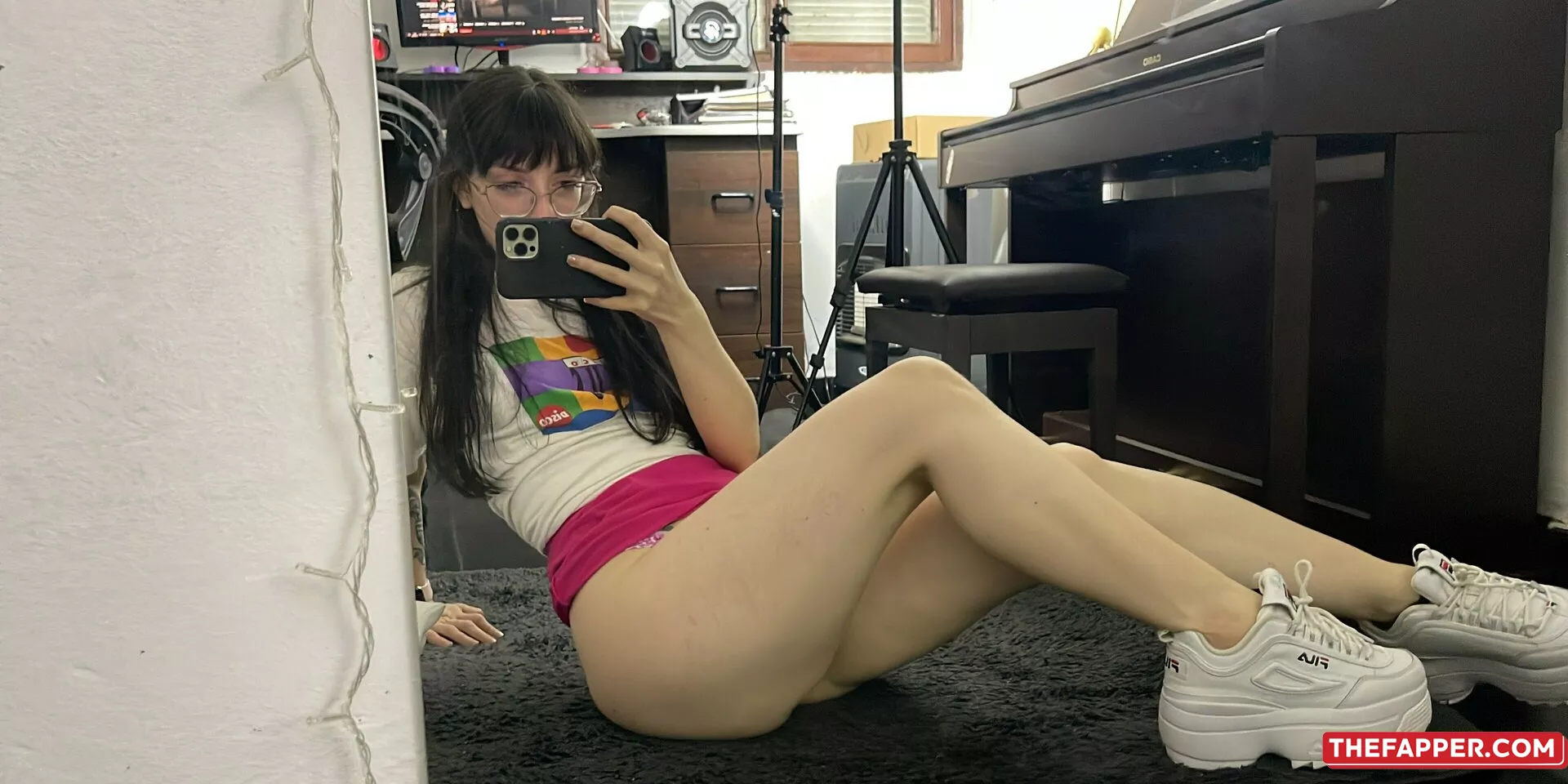 Purrincessjoy  Onlyfans Leaked Nude Image #uVksAKvtY8