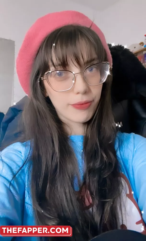 Purrincessu  Onlyfans Leaked Nude Image #D4qaW8fFzG