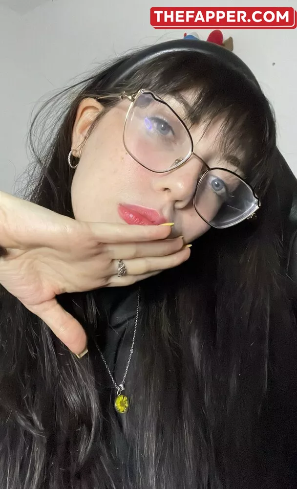 Purrincessu  Onlyfans Leaked Nude Image #FwTvpQnjgF