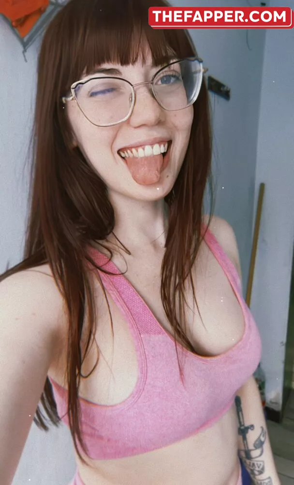 Purrincessu  Onlyfans Leaked Nude Image #TAxkcJLWwn