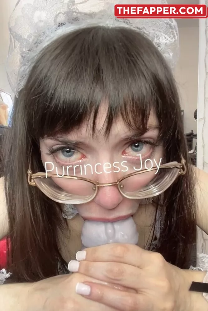 Purrincessu  Onlyfans Leaked Nude Image #s10gpzpZja
