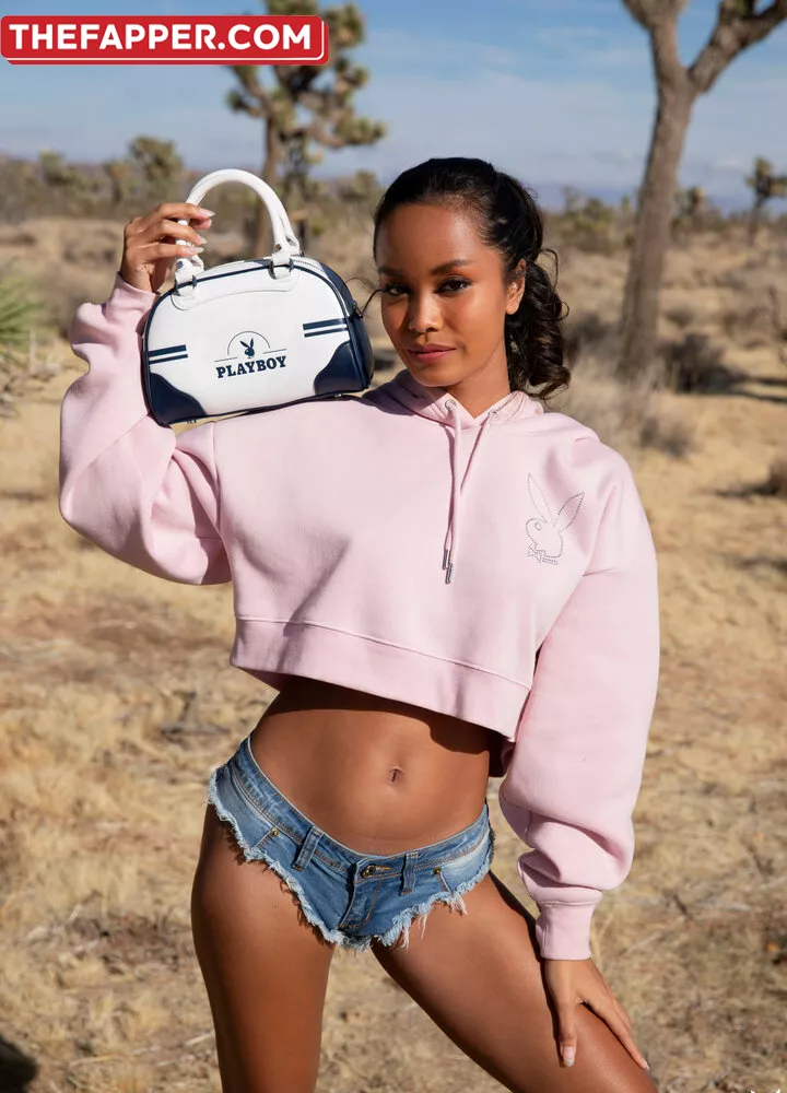 Putri Cinta  Onlyfans Leaked Nude Image #EBAowiDsen