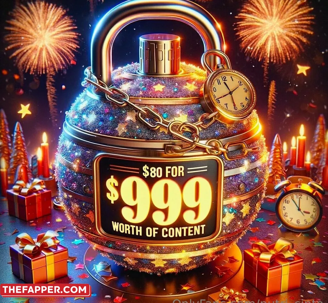 Putri Cinta  Onlyfans Leaked Nude Image #Owvy1PegoW