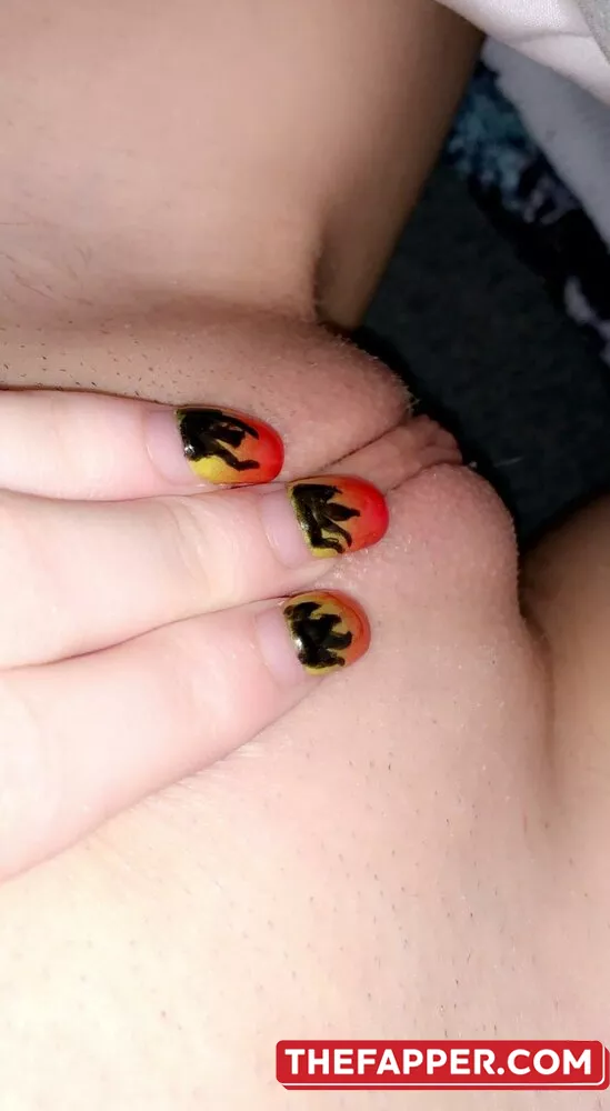 Pyra Fae  Onlyfans Leaked Nude Image #GQ2mx1y0HV