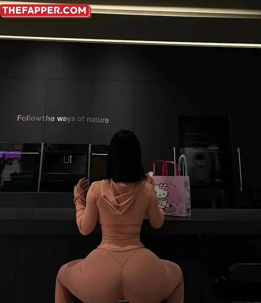 Qiaoniutt  Onlyfans Leaked Nude Image #0Ui0jRFqVt