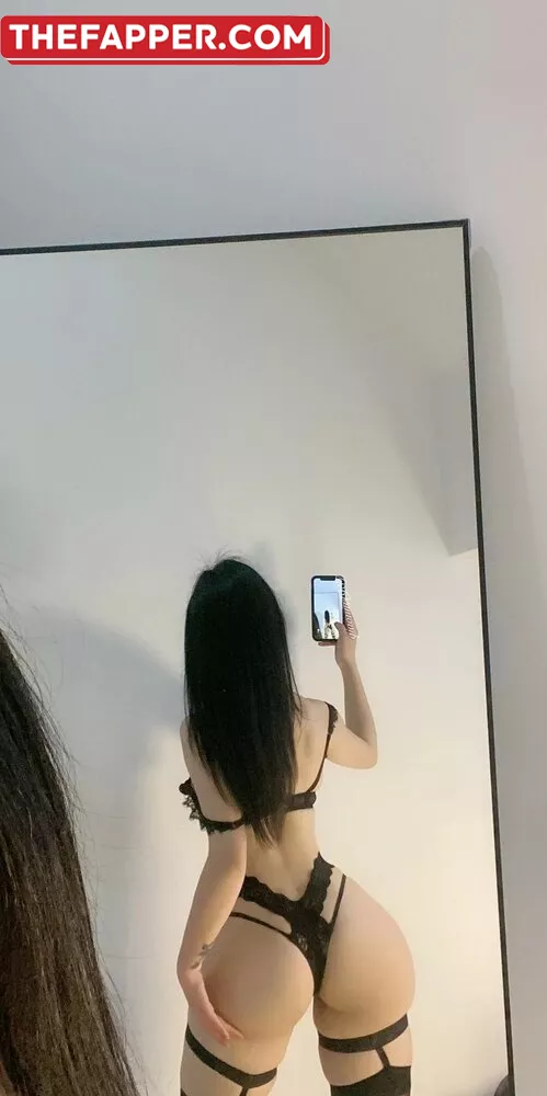 Qiaoniutt  Onlyfans Leaked Nude Image #0gpUdgL9vV