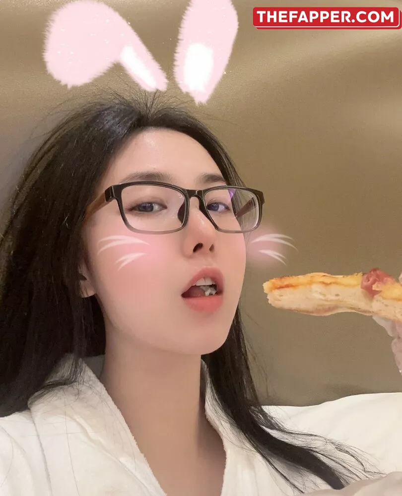 Qiaoniutt  Onlyfans Leaked Nude Image #0hGKwaFkSV