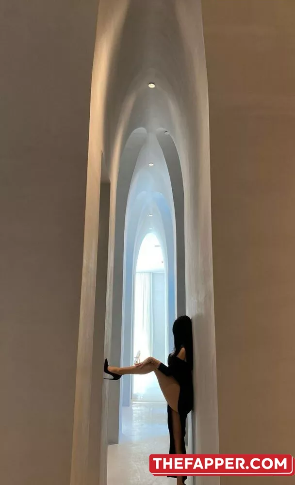 Qiaoniutt  Onlyfans Leaked Nude Image #0sorpxWRry