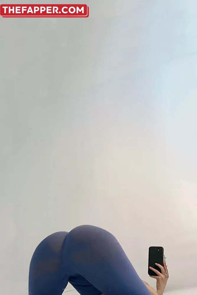 Qiaoniutt  Onlyfans Leaked Nude Image #1q6vaYDjm6