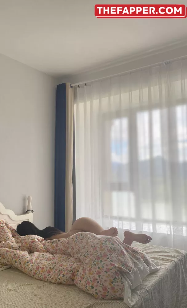 Qiaoniutt  Onlyfans Leaked Nude Image #2EFBfJsyNi