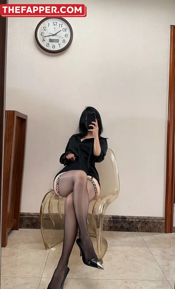 Qiaoniutt  Onlyfans Leaked Nude Image #2mHPexs2FX