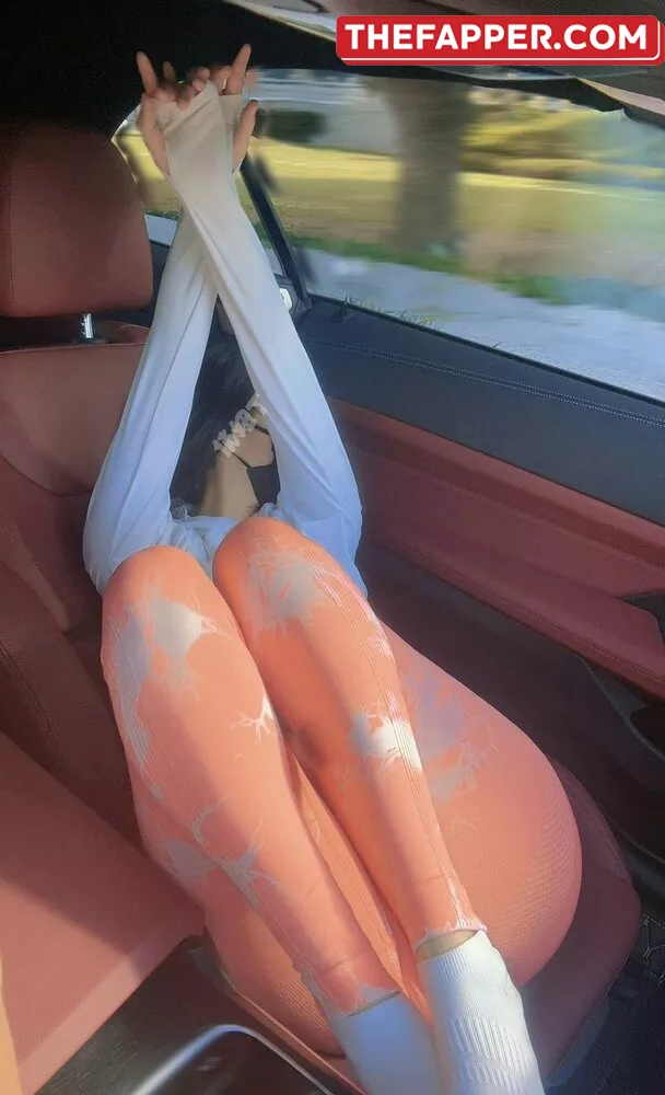 Qiaoniutt  Onlyfans Leaked Nude Image #34mgr6m7Wh