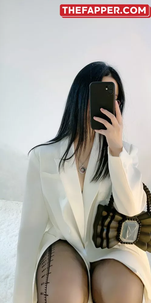 Qiaoniutt  Onlyfans Leaked Nude Image #3I6tgdc36D