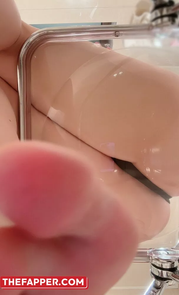 Qiaoniutt  Onlyfans Leaked Nude Image #3QCtV5U1vV