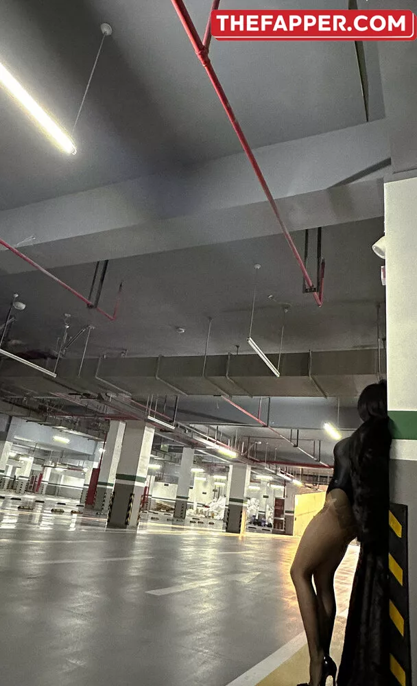 Qiaoniutt  Onlyfans Leaked Nude Image #3TQ6Gc1gfL