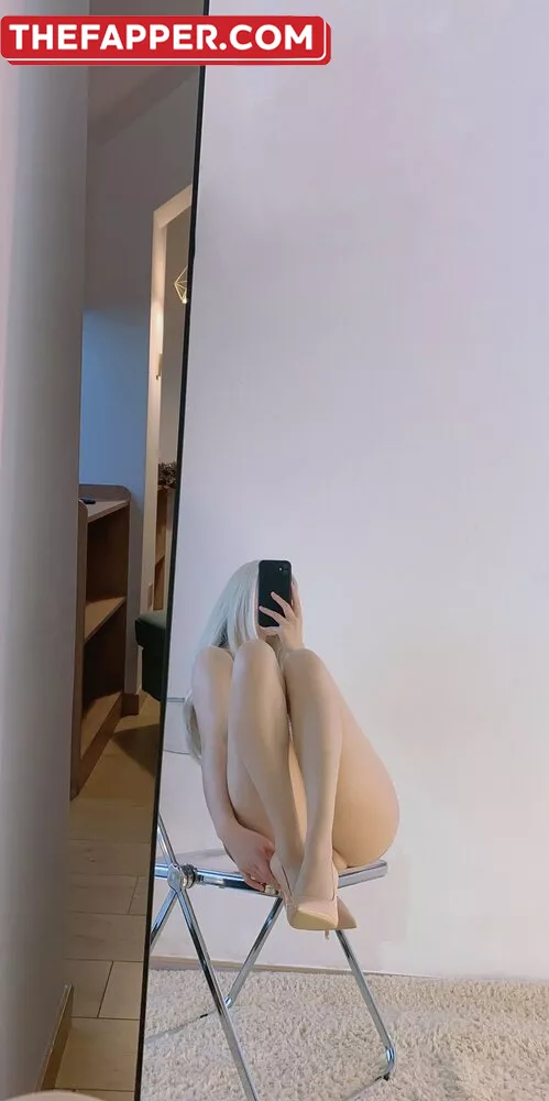 Qiaoniutt  Onlyfans Leaked Nude Image #3fjNPlhZa2