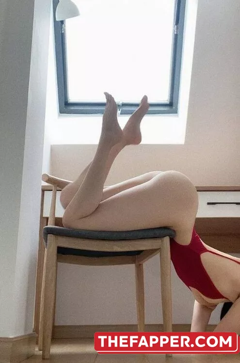 Qiaoniutt  Onlyfans Leaked Nude Image #3pjMyd1oQN