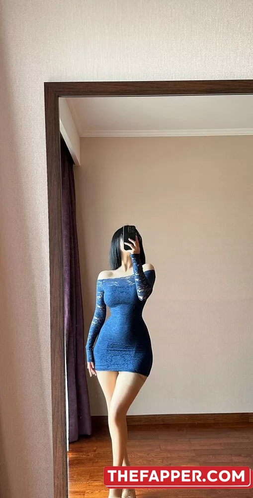 Qiaoniutt  Onlyfans Leaked Nude Image #3zyjoNb3SX