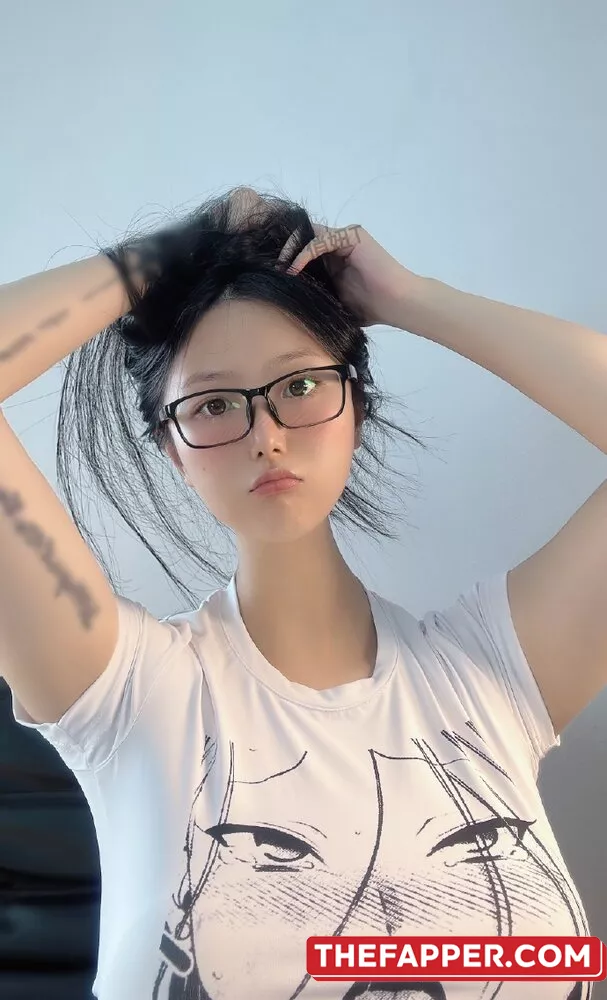 Qiaoniutt  Onlyfans Leaked Nude Image #4HwSkU8nxs