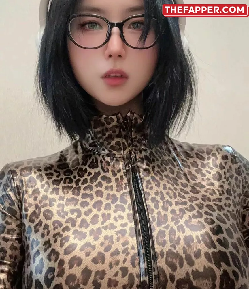 Qiaoniutt  Onlyfans Leaked Nude Image #4OwgyUbkIz