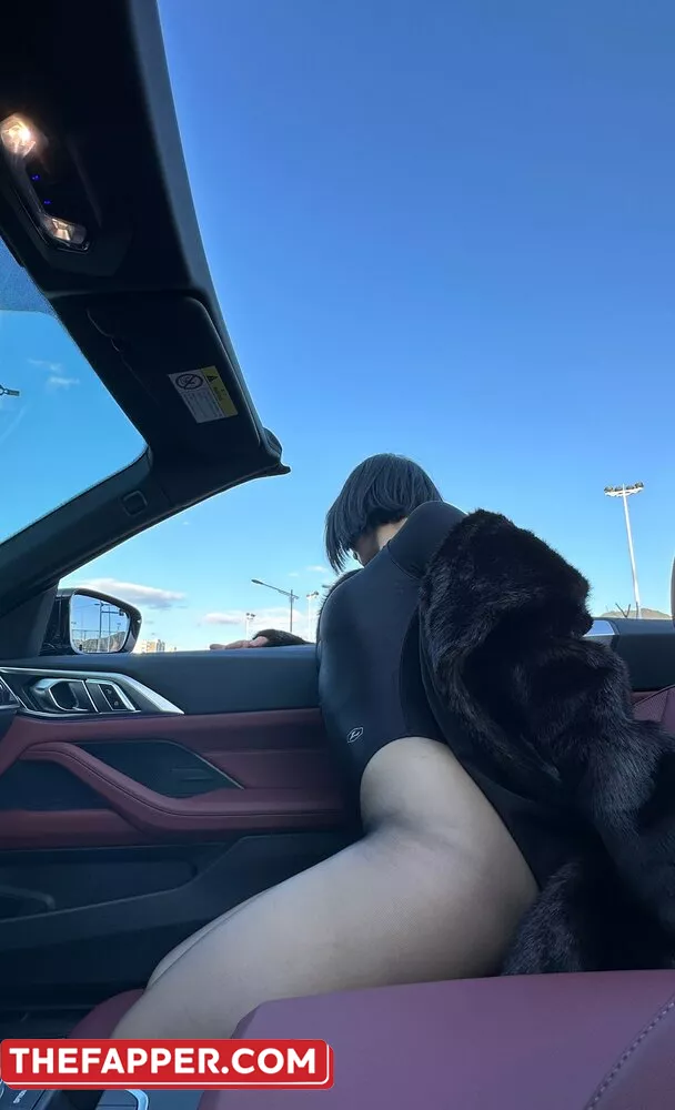Qiaoniutt  Onlyfans Leaked Nude Image #4zuCOiojhu