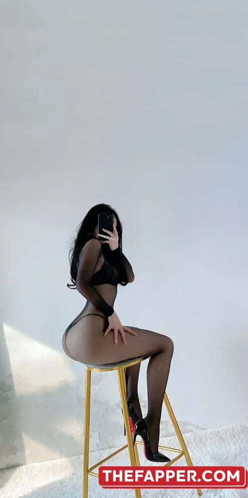 Qiaoniutt  Onlyfans Leaked Nude Image #51ODg2p8uA