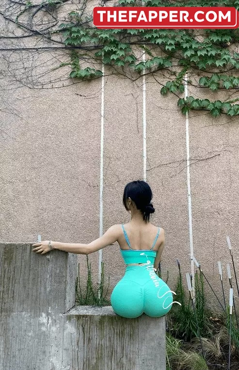 Qiaoniutt  Onlyfans Leaked Nude Image #5r4x8pSX1e