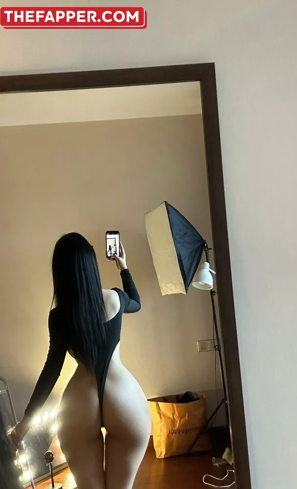 Qiaoniutt  Onlyfans Leaked Nude Image #5wIVDrXuve