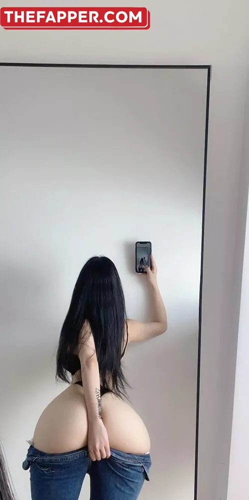 Qiaoniutt  Onlyfans Leaked Nude Image #6H2zWQanFq