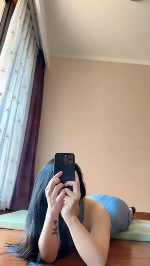Qiaoniutt Onlyfans Leaked Nude Image #6KZJlRdQNX