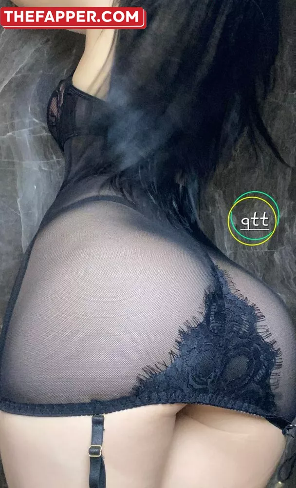 Qiaoniutt  Onlyfans Leaked Nude Image #6VSpLwfA6V