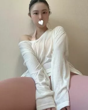 Qiaoniutt Onlyfans Leaked Nude Image #6cuunoszty