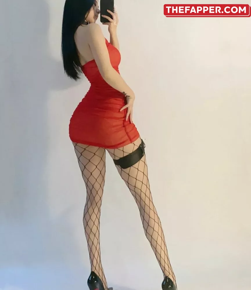 Qiaoniutt  Onlyfans Leaked Nude Image #6ivTGpy61G