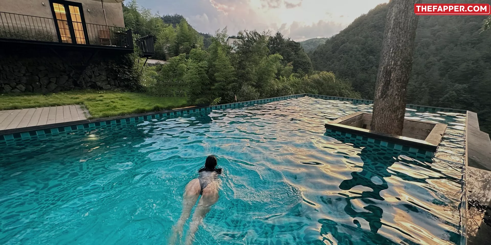 Qiaoniutt  Onlyfans Leaked Nude Image #6tJqlVXpSB