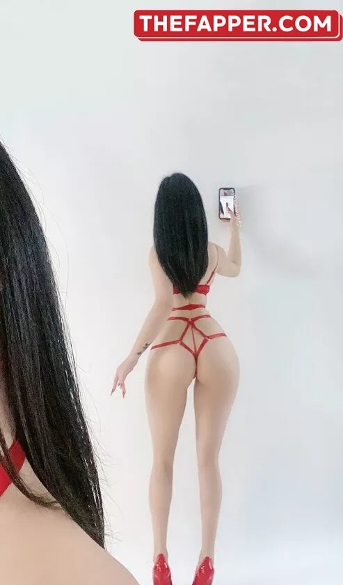 Qiaoniutt  Onlyfans Leaked Nude Image #70BavVVNnH