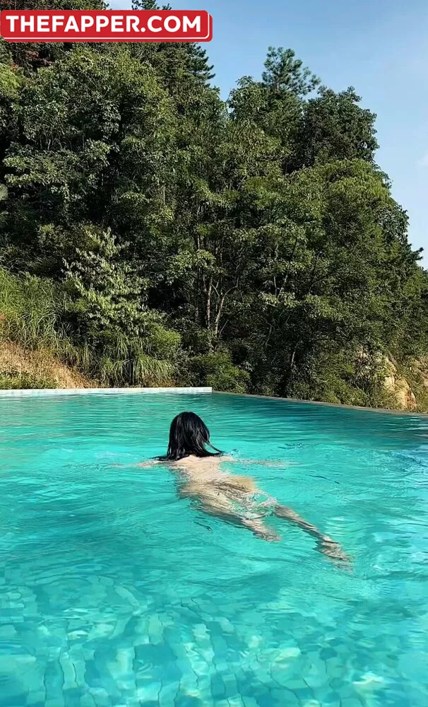 Qiaoniutt  Onlyfans Leaked Nude Image #79PFjEnCP8