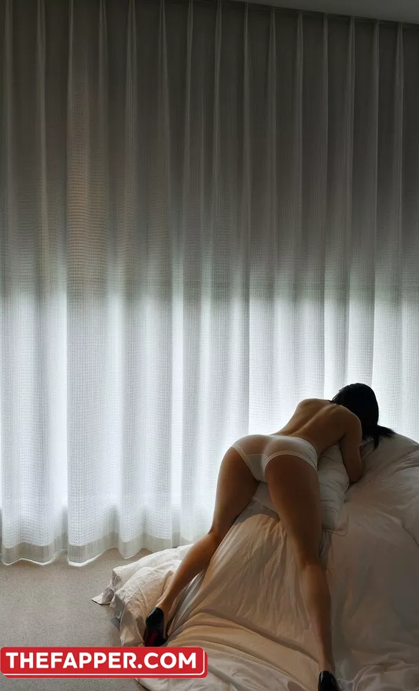 Qiaoniutt  Onlyfans Leaked Nude Image #7GglEfdfzP