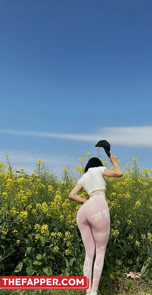 Qiaoniutt  Onlyfans Leaked Nude Image #7LMLHJ2awR
