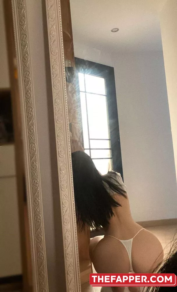 Qiaoniutt  Onlyfans Leaked Nude Image #7caPwmdQF0