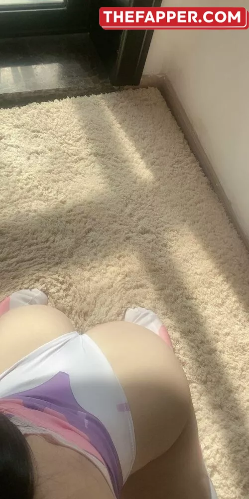 Qiaoniutt  Onlyfans Leaked Nude Image #7fvGpu6Zrh